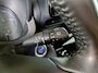 Toyota Yaris Cross 1.5 Hybrid Adventure /Stoel- & stuurverwarming/Draadloze telefoonoplader/Apple Carplay/Android Auto/Trekhaak
