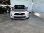 Toyota Yaris Cross 1.5 Hybrid Adventure /Stoel- & stuurverwarming/Draadloze telefoonoplader/Apple Carplay/Android Auto/Trekhaak