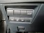 Toyota Yaris Cross 1.5 Hybrid Adventure /Stoel- & stuurverwarming/Draadloze telefoonoplader/Apple Carplay/Android Auto/Trekhaak