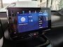 Toyota Yaris Cross 1.5 Hybrid Adventure /Stoel- & stuurverwarming/Draadloze telefoonoplader/Apple Carplay/Android Auto/Trekhaak