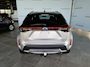 Toyota Yaris Cross 1.5 Hybrid Adventure /Stoel- & stuurverwarming/Draadloze telefoonoplader/Apple Carplay/Android Auto/Trekhaak