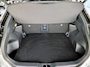 Toyota Yaris Cross 1.5 Hybrid Adventure /Stoel- & stuurverwarming/Draadloze telefoonoplader/Apple Carplay/Android Auto/Trekhaak