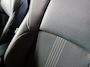 Toyota Yaris Cross 1.5 Hybrid Adventure /Stoel- & stuurverwarming/Draadloze telefoonoplader/Apple Carplay/Android Auto/Trekhaak