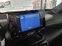 Toyota Yaris Cross 1.5 Hybrid Adventure /Stoel- & stuurverwarming/Draadloze telefoonoplader/Apple Carplay/Android Auto/Trekhaak
