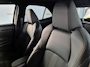 Toyota Yaris Cross 1.5 Hybrid Adventure /Stoel- & stuurverwarming/Draadloze telefoonoplader/Apple Carplay/Android Auto/Trekhaak