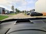 Toyota Yaris Cross 1.5 Hybrid Adventure /Stoel- & stuurverwarming/Draadloze telefoonoplader/Apple Carplay/Android Auto/Trekhaak
