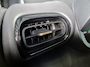Toyota Yaris Cross 1.5 Hybrid Adventure /Stoel- & stuurverwarming/Draadloze telefoonoplader/Apple Carplay/Android Auto/Trekhaak