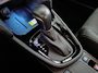 Toyota Yaris Cross 1.5 Hybrid Adventure /Stoel- & stuurverwarming/Draadloze telefoonoplader/Apple Carplay/Android Auto/Trekhaak