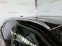 Toyota Yaris Cross 1.5 Hybrid Adventure /Stoel- & stuurverwarming/Draadloze telefoonoplader/Apple Carplay/Android Auto/Trekhaak