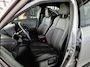 Toyota Yaris Cross 1.5 Hybrid Adventure /Stoel- & stuurverwarming/Draadloze telefoonoplader/Apple Carplay/Android Auto/Trekhaak
