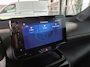 Toyota Yaris Cross 1.5 Hybrid Adventure /Stoel- & stuurverwarming/Draadloze telefoonoplader/Apple Carplay/Android Auto/Trekhaak