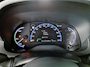 Toyota Yaris Cross 1.5 Hybrid Adventure /Stoel- & stuurverwarming/Draadloze telefoonoplader/Apple Carplay/Android Auto/Trekhaak