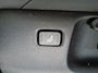 Toyota Yaris Cross 1.5 Hybrid Adventure /Stoel- & stuurverwarming/Draadloze telefoonoplader/Apple Carplay/Android Auto/Trekhaak