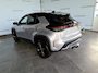 Toyota Yaris Cross 1.5 Hybrid Adventure /Stoel- & stuurverwarming/Draadloze telefoonoplader/Apple Carplay/Android Auto/Trekhaak