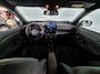 Toyota Yaris Cross 1.5 Hybrid Adventure /Stoel- & stuurverwarming/Draadloze telefoonoplader/Apple Carplay/Android Auto/Trekhaak