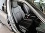 Toyota Yaris Cross 1.5 Hybrid Adventure /Stoel- & stuurverwarming/Draadloze telefoonoplader/Apple Carplay/Android Auto/Trekhaak