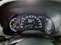 Toyota Yaris Cross 1.5 Hybrid Adventure /Stoel- & stuurverwarming/Draadloze telefoonoplader/Apple Carplay/Android Auto/Trekhaak