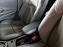 Toyota Yaris Cross 1.5 Hybrid Adventure /Stoel- & stuurverwarming/Draadloze telefoonoplader/Apple Carplay/Android Auto/Trekhaak