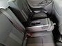 Toyota Yaris Cross 1.5 Hybrid Adventure /Stoel- & stuurverwarming/Draadloze telefoonoplader/Apple Carplay/Android Auto/Trekhaak