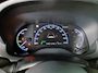 Toyota Yaris Cross 1.5 Hybrid Adventure /Stoel- & stuurverwarming/Draadloze telefoonoplader/Apple Carplay/Android Auto/Trekhaak