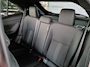 Toyota Yaris Cross 1.5 Hybrid Adventure /Stoel- & stuurverwarming/Draadloze telefoonoplader/Apple Carplay/Android Auto/Trekhaak