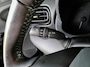 Toyota Yaris Cross 1.5 Hybrid Adventure /Stoel- & stuurverwarming/Draadloze telefoonoplader/Apple Carplay/Android Auto/Trekhaak