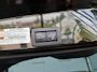 Toyota Yaris Cross 1.5 Hybrid Adventure /Stoel- & stuurverwarming/Draadloze telefoonoplader/Apple Carplay/Android Auto/Trekhaak