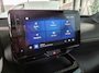 Toyota Yaris Cross 1.5 Hybrid Adventure /Stoel- & stuurverwarming/Draadloze telefoonoplader/Apple Carplay/Android Auto/Trekhaak