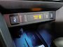 Toyota Yaris Cross 1.5 Hybrid Adventure /Stoel- & stuurverwarming/Draadloze telefoonoplader/Apple Carplay/Android Auto/Trekhaak