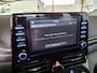 Hyundai Ioniq 1,6 GDi i-Motion