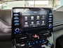 Hyundai Ioniq 1,6 GDi i-Motion