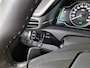Hyundai Ioniq 1,6 GDi i-Motion