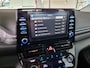 Hyundai Ioniq 1,6 GDi i-Motion