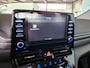Hyundai Ioniq 1,6 GDi i-Motion