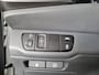 Hyundai Ioniq 1,6 GDi i-Motion