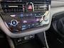 Hyundai Ioniq 1,6 GDi i-Motion