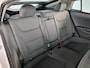 Hyundai Ioniq 1,6 GDi i-Motion