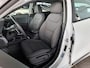 Hyundai Ioniq 1,6 GDi i-Motion