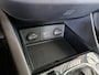 Hyundai Ioniq 1,6 GDi i-Motion