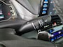 Hyundai Ioniq 1,6 GDi i-Motion