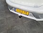 Hyundai Ioniq 1,6 GDi i-Motion