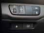 Hyundai Ioniq 1,6 GDi i-Motion
