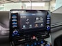 Hyundai Ioniq 1,6 GDi i-Motion