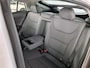 Hyundai Ioniq 1,6 GDi i-Motion