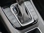 Hyundai Ioniq 1,6 GDi i-Motion