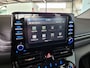Hyundai Ioniq 1,6 GDi i-Motion
