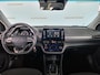 Hyundai Ioniq 1,6 GDi i-Motion