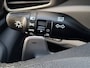 Hyundai Ioniq 1,6 GDi i-Motion