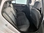 Hyundai Ioniq 1,6 GDi i-Motion