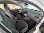 Hyundai Ioniq 1,6 GDi i-Motion